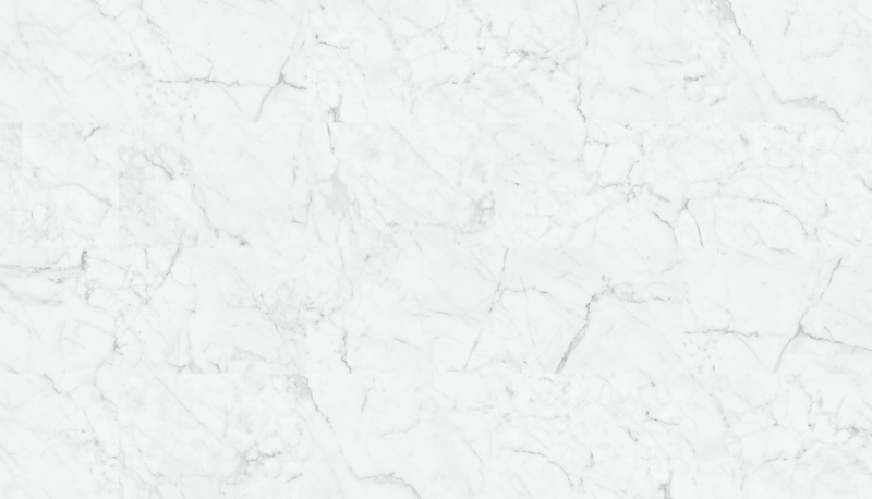 Marble Edera (spc Tegel)