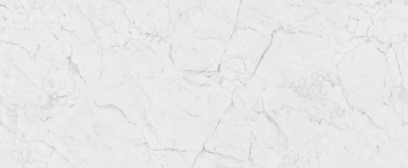 Marble Edera (spc Pvc)