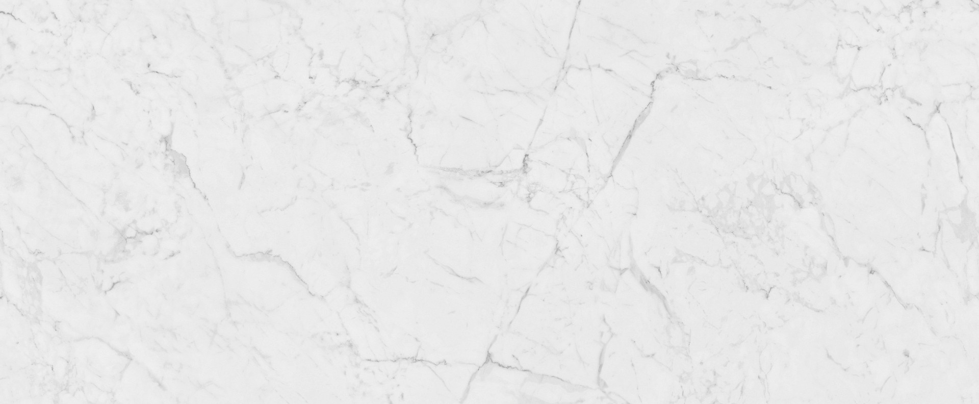 Marble Edera (spc Pvc)