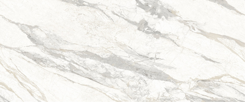 Marble Picasso (spc Pvc)
