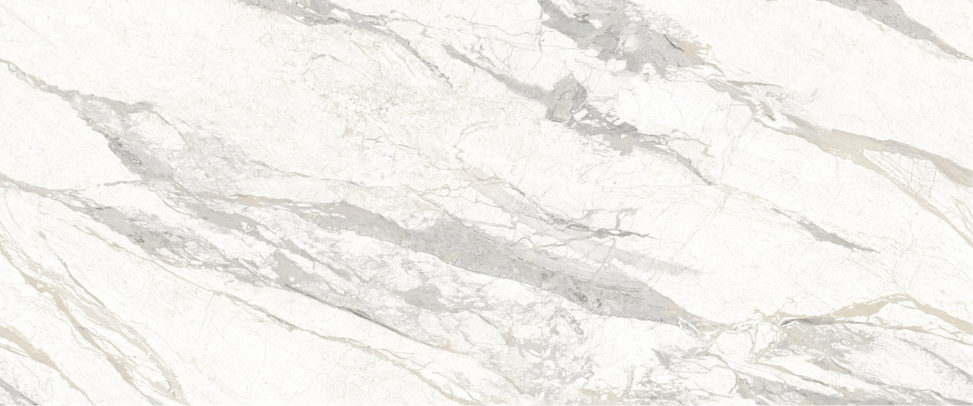 Marble Picasso (spc Pvc)