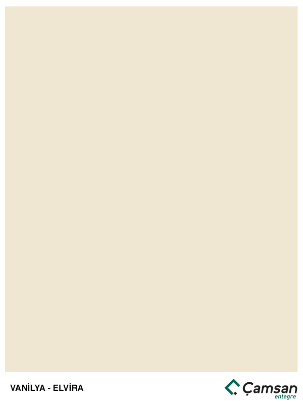 Vanilla