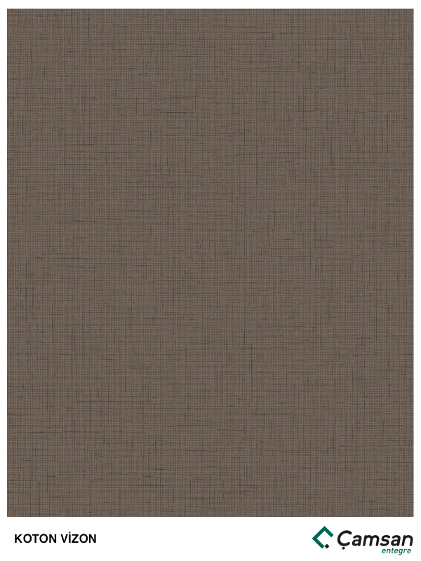 Cotton Vison
