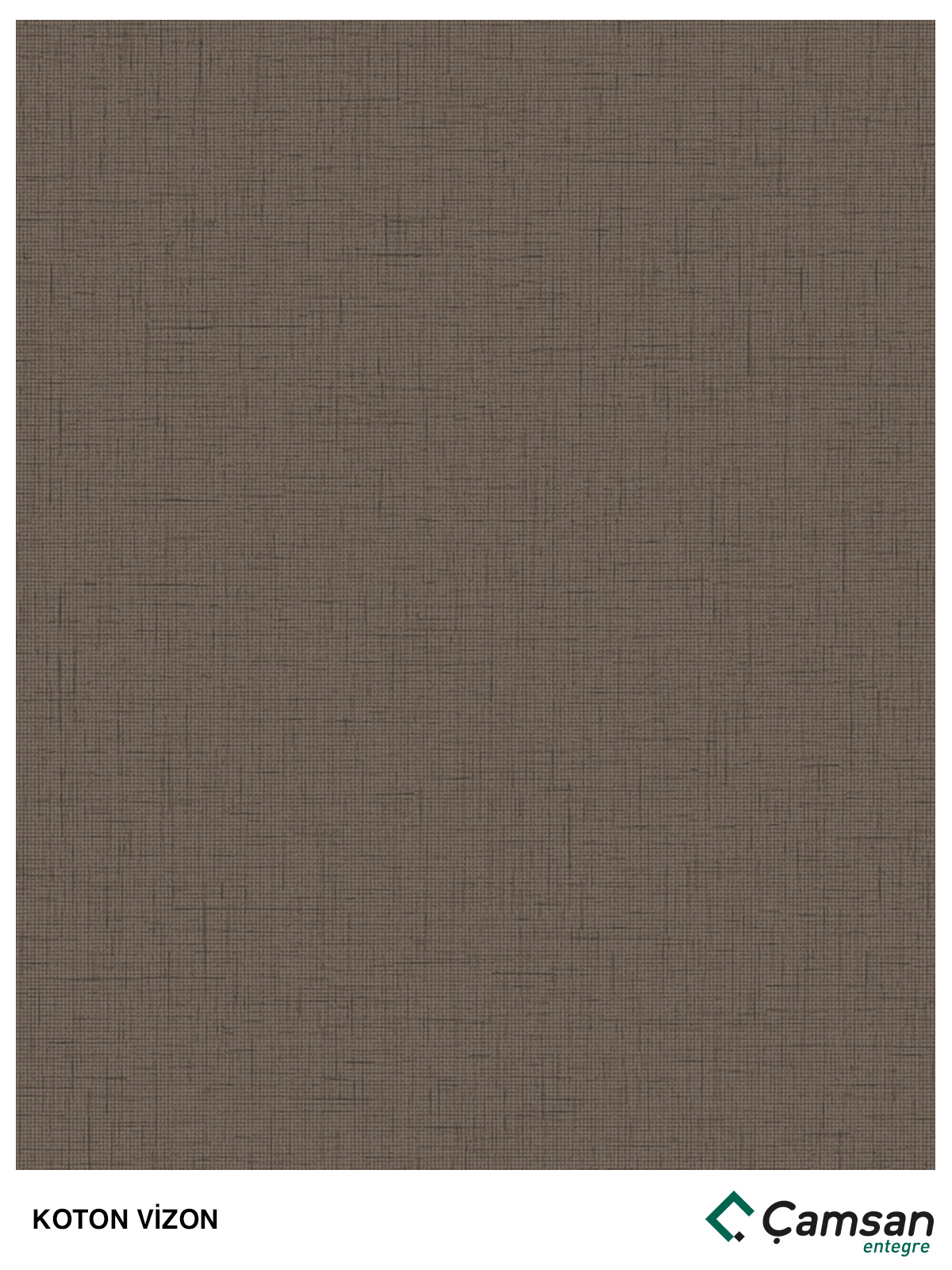 Cotton Vison