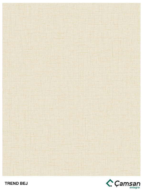 Trend Beige