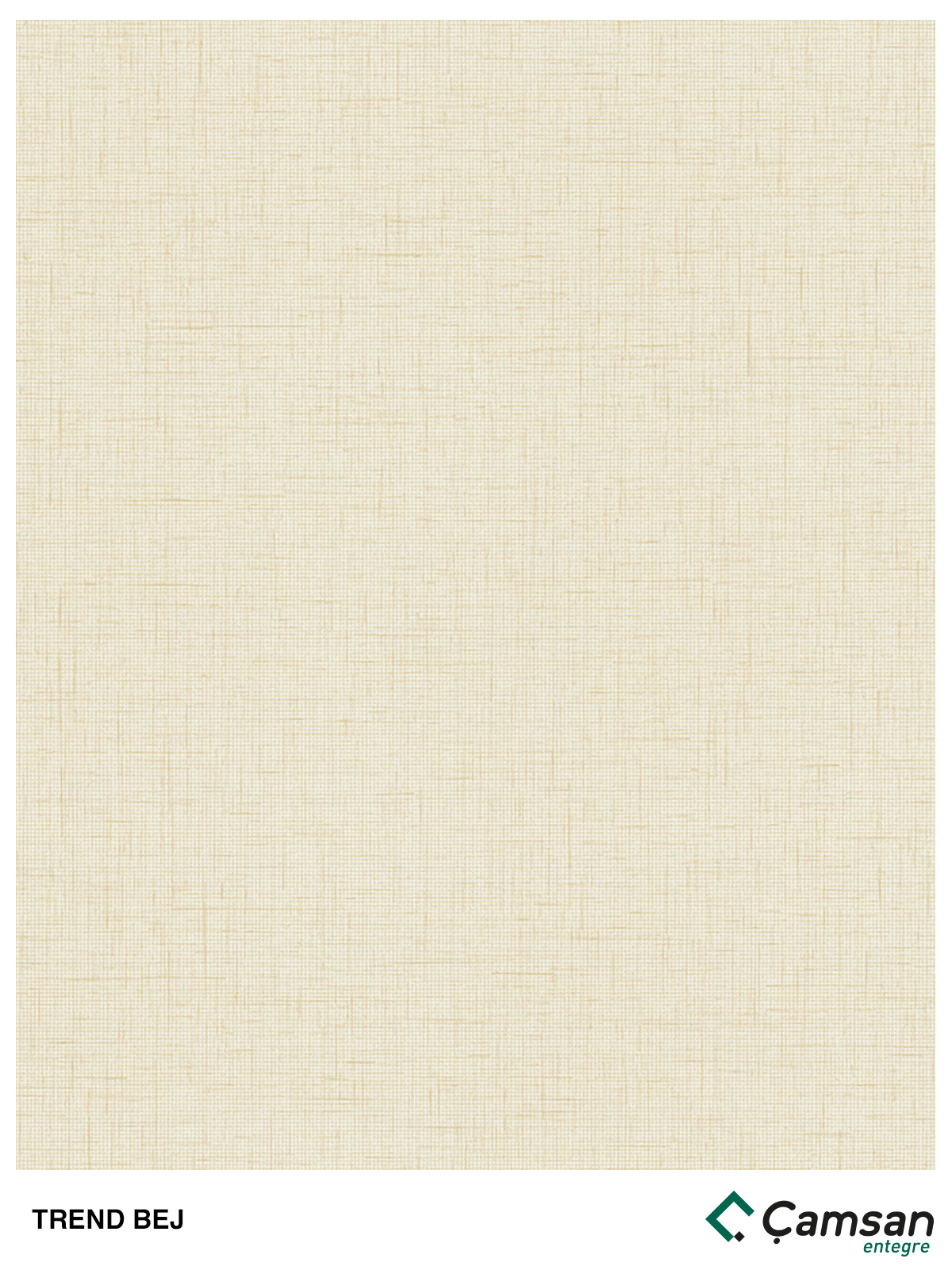 Trend Beige