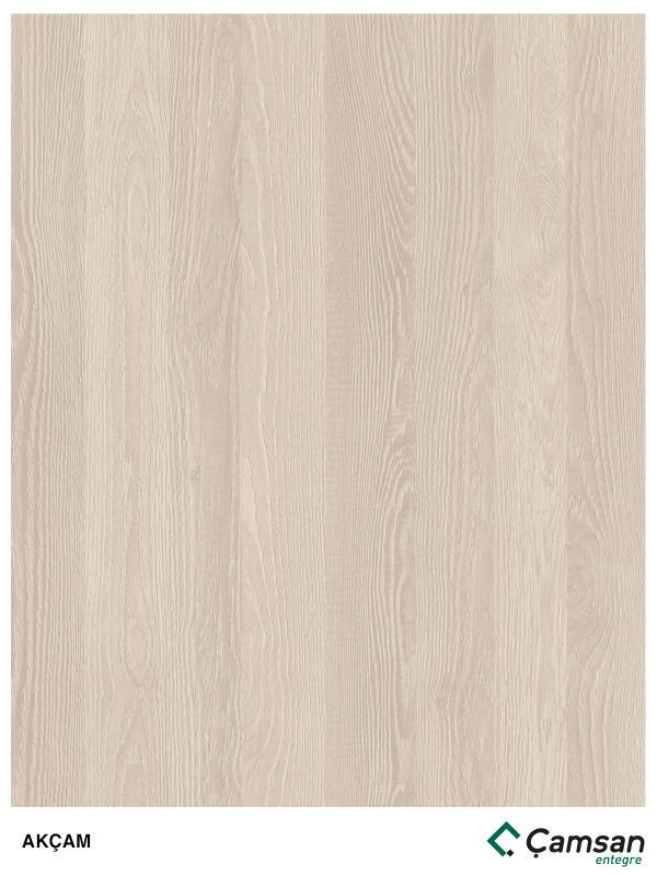 White Pine