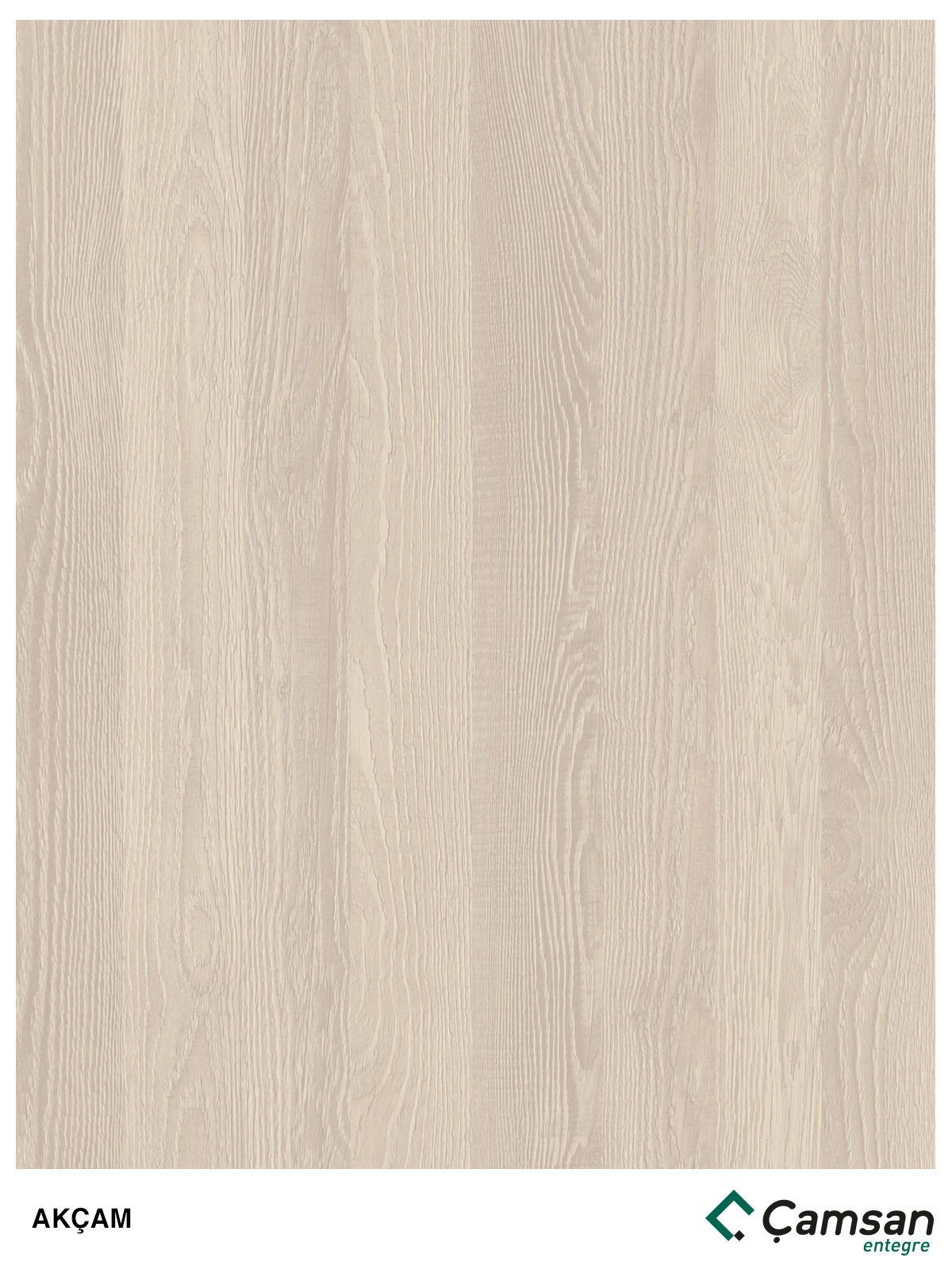 White Pine