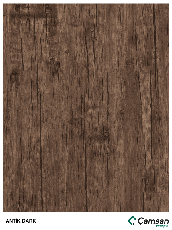 Antique Dark