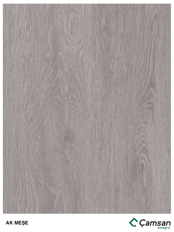 White Oak