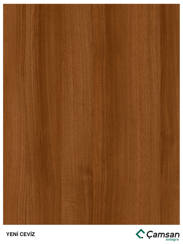 New Walnut