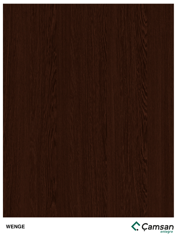 Wenge