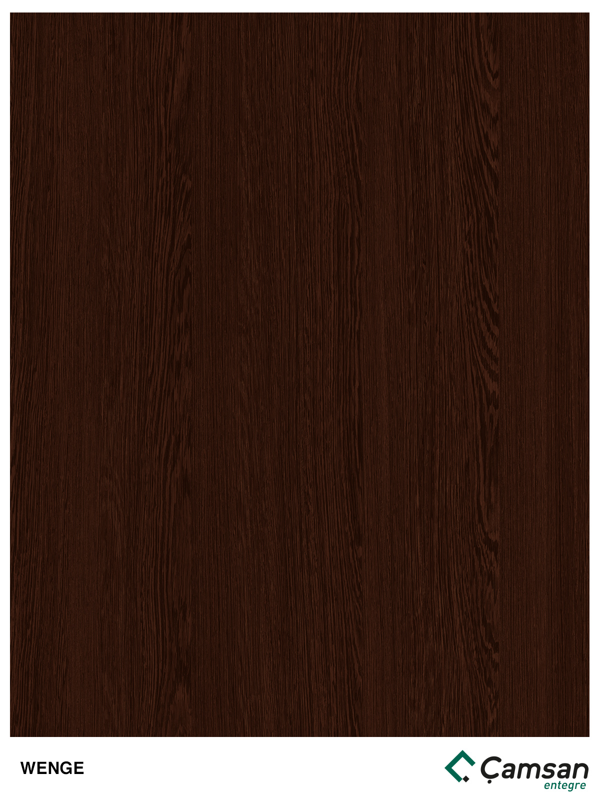 Wenge