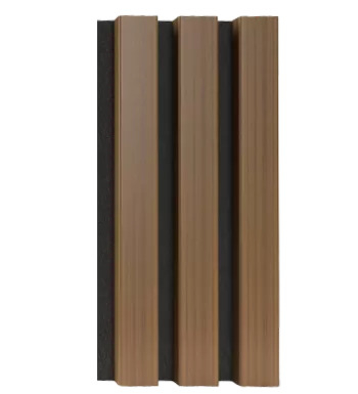 Acoustica Brown