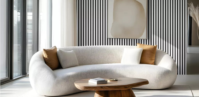 Acoustica White