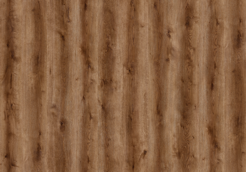 Oak Split