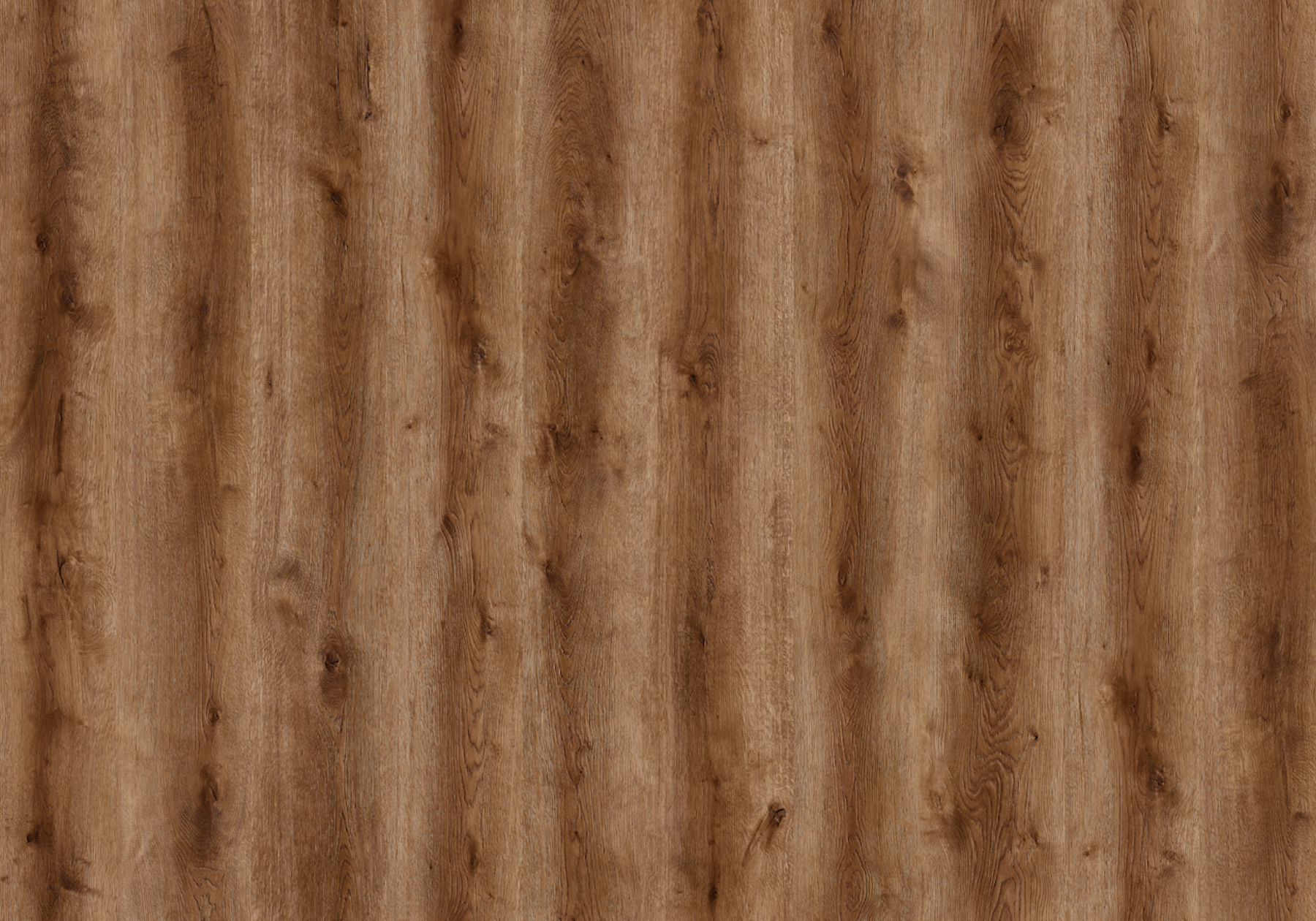 Oak Split Beyond XL