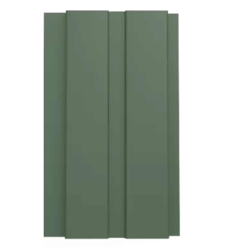 Ararat Green