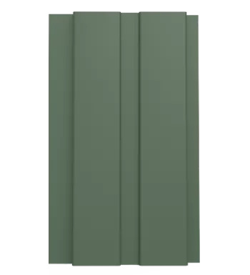 Ararat Green