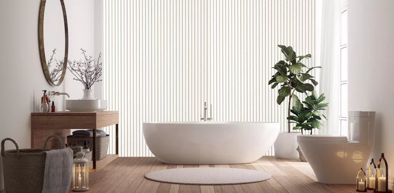 Ararat White