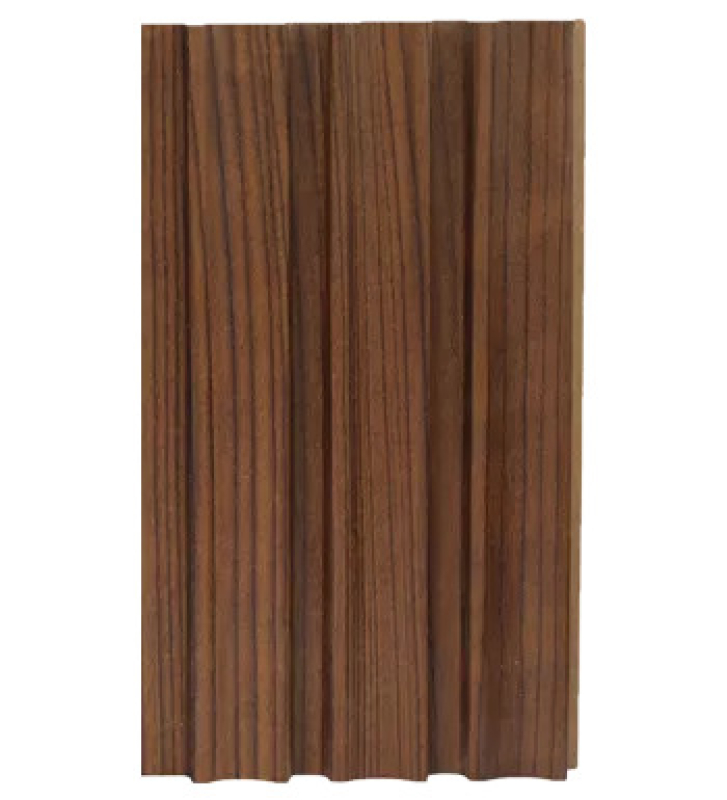 Ararat Walnut