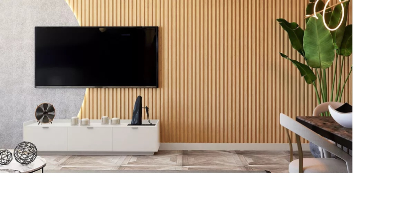 Everest Light Oak