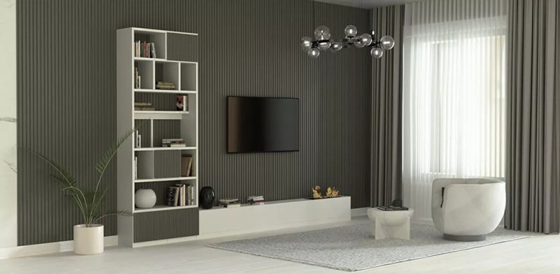 Everest Anthracite