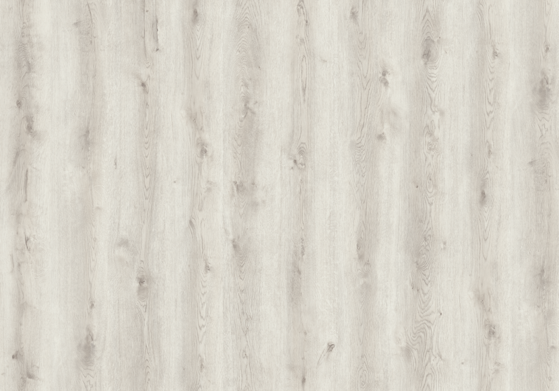 Oak Patral