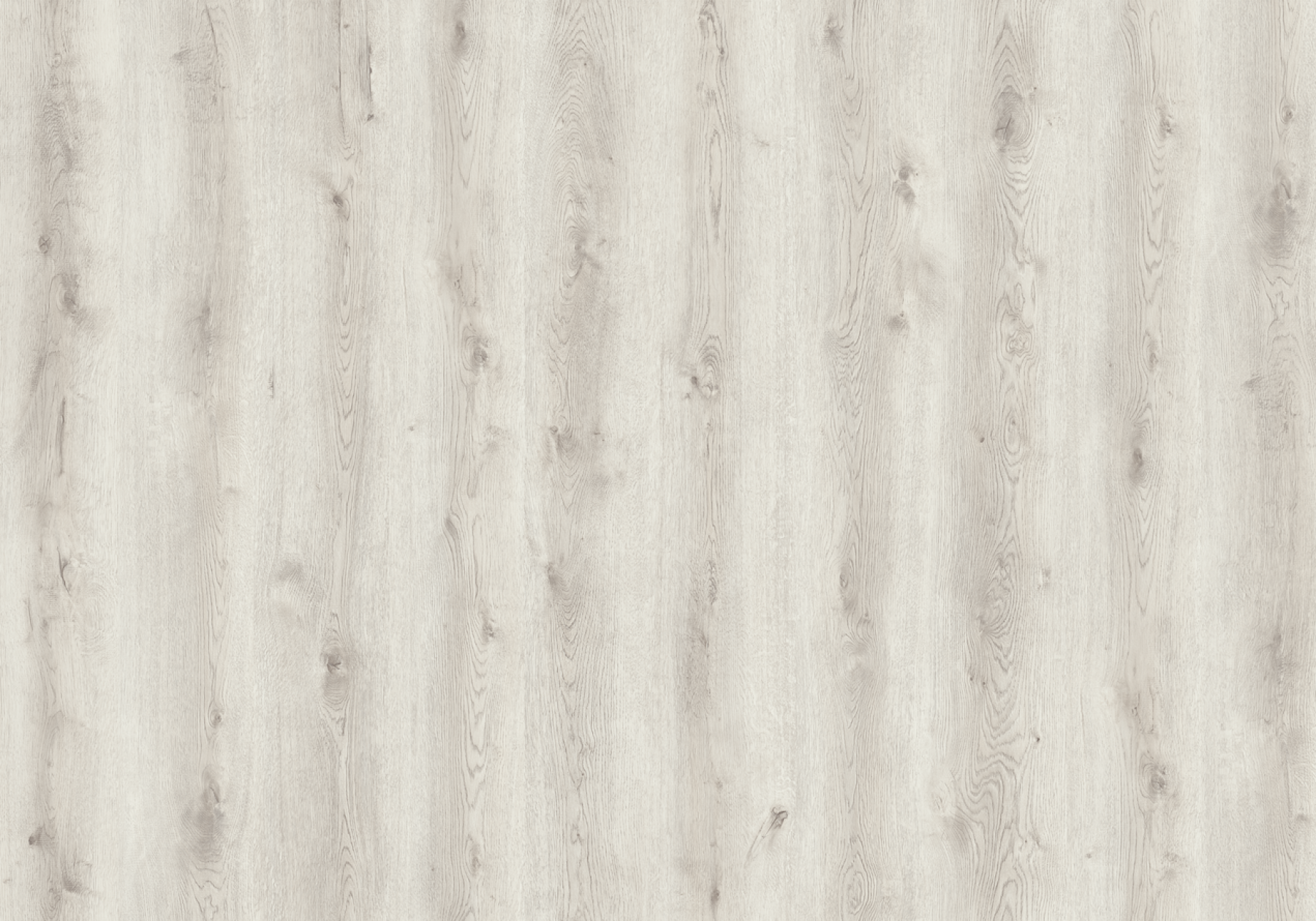 Oak Patral