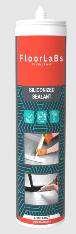 PU Adhesive
