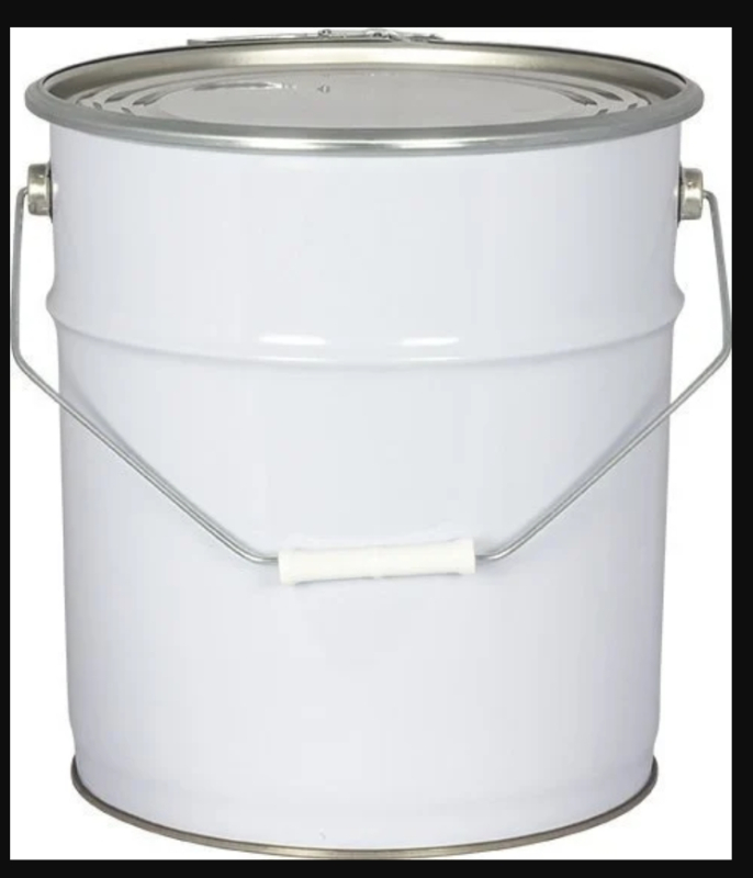 Concrete Primer