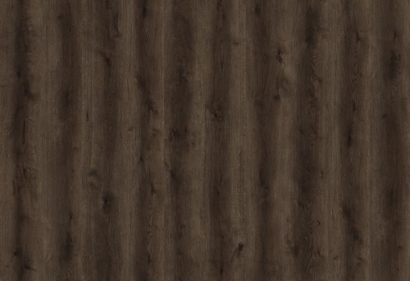 Oak Durres