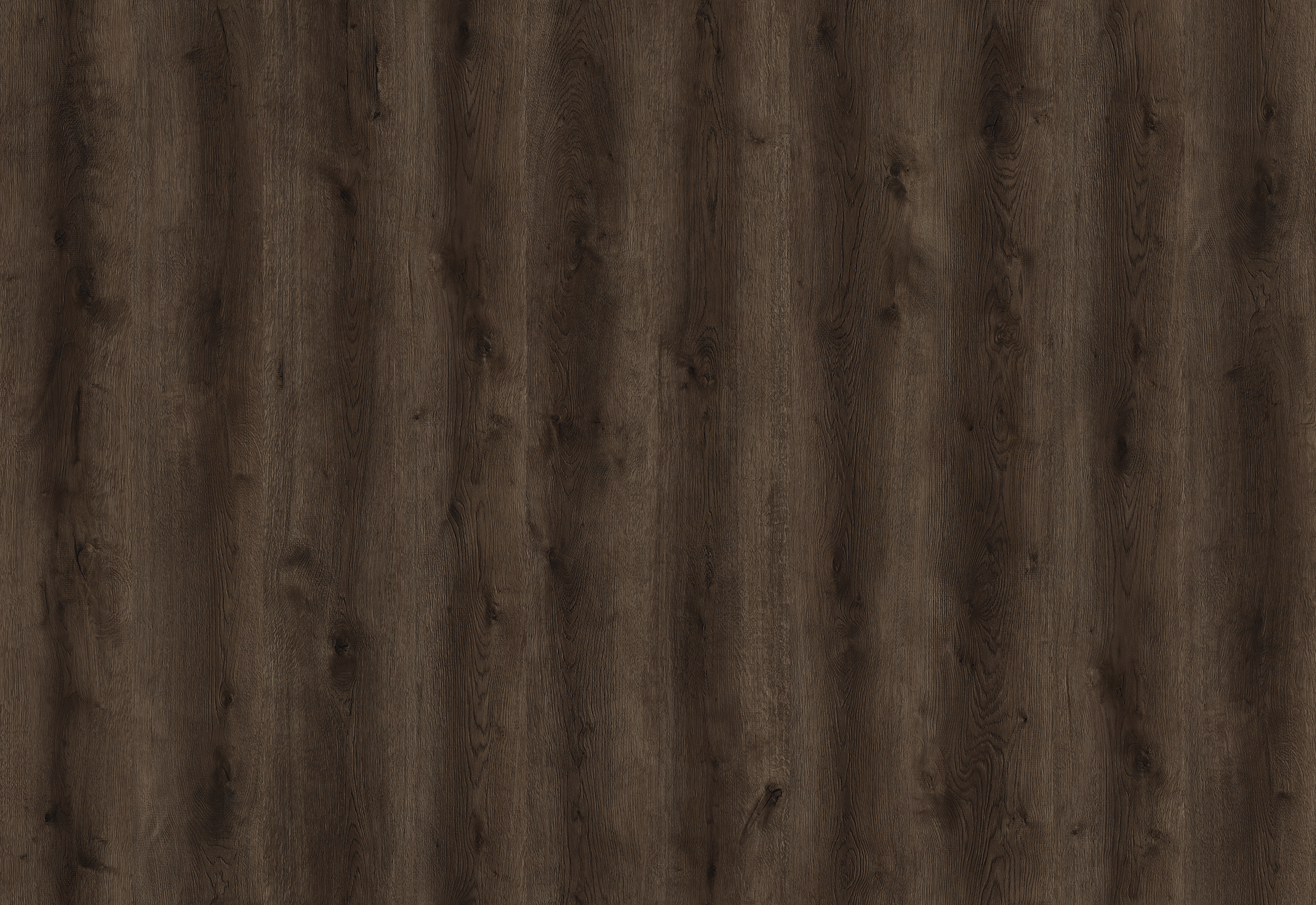 Oak Durres