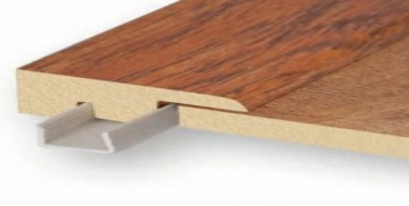 Mdf End Cap