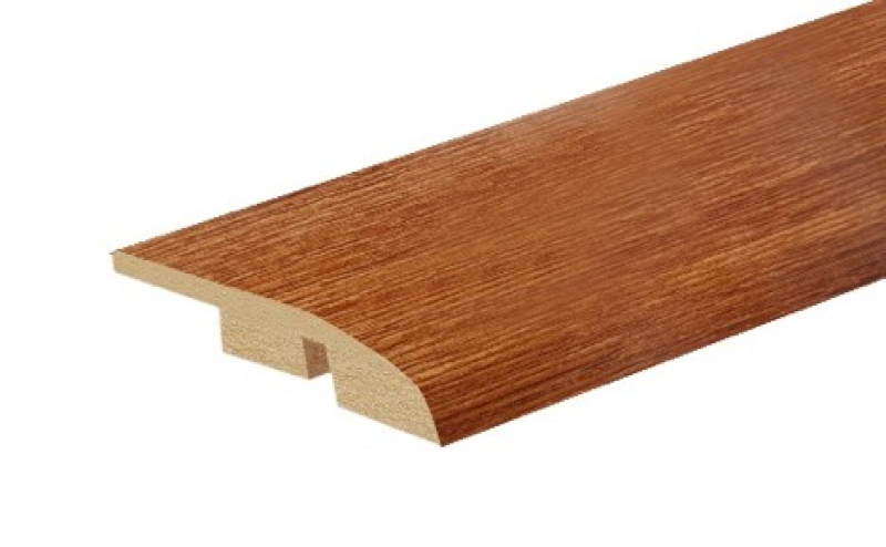 Mdf Reducer