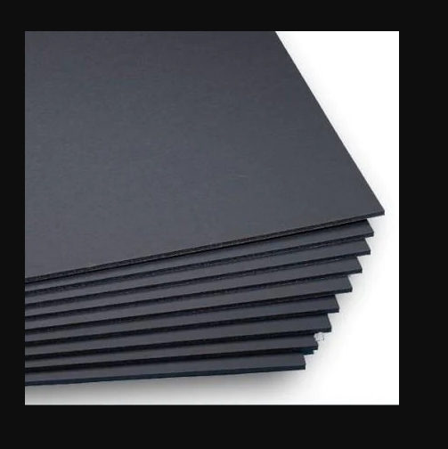 Styrofoam Xps (8mm)