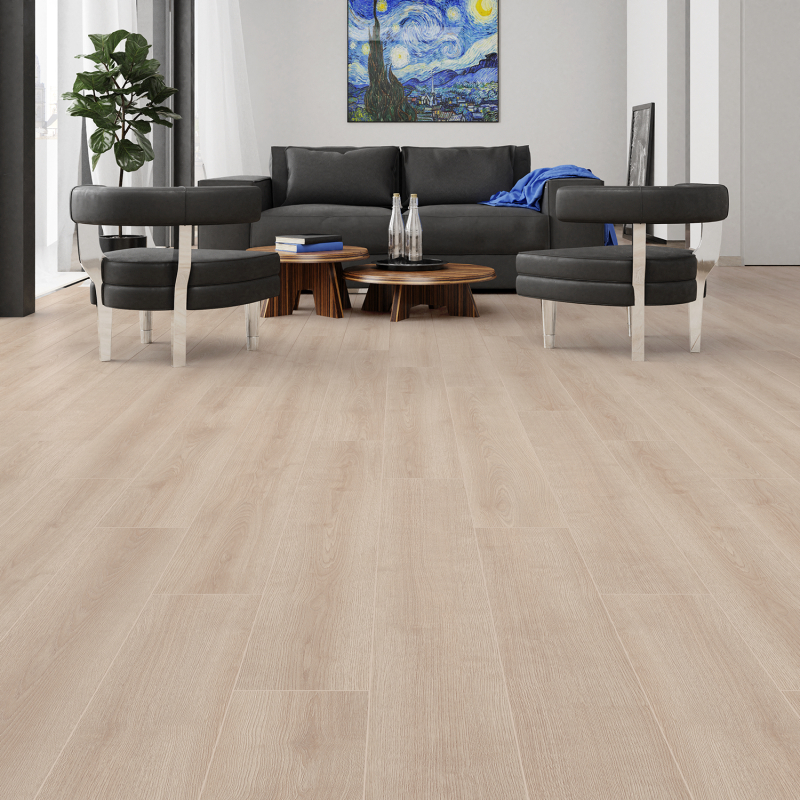 Oak Taipei Beyond XL