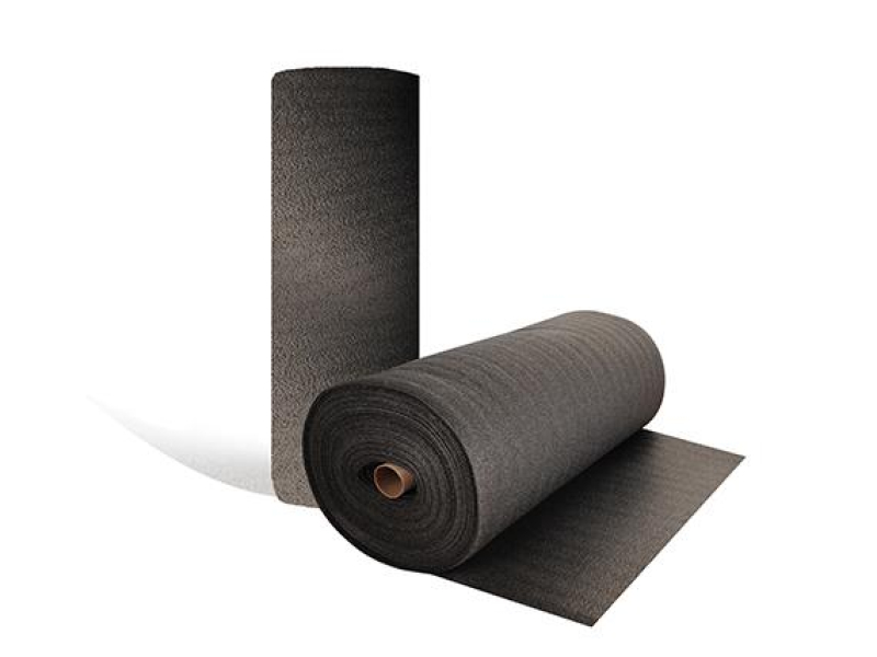 Grey Foam Underlay (3mm)