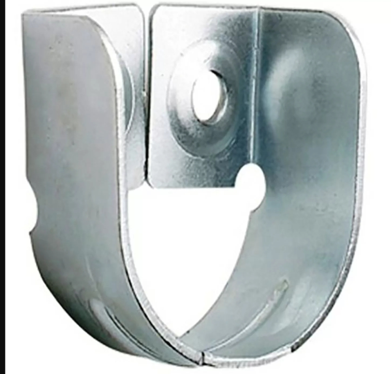 Rail Hangers
