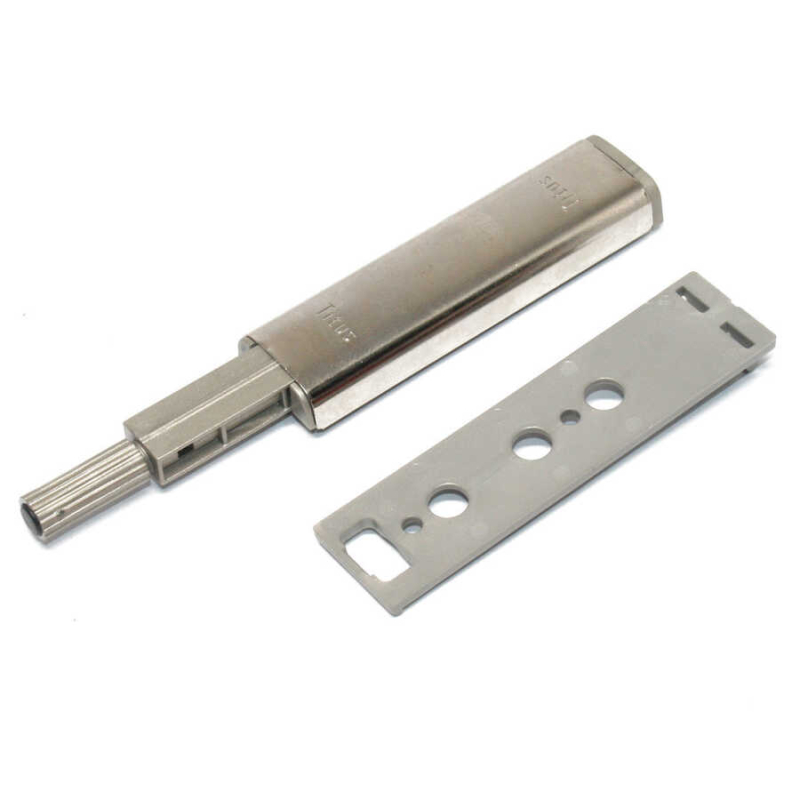 Push Openers