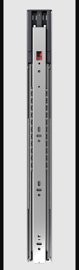 Mount Slides