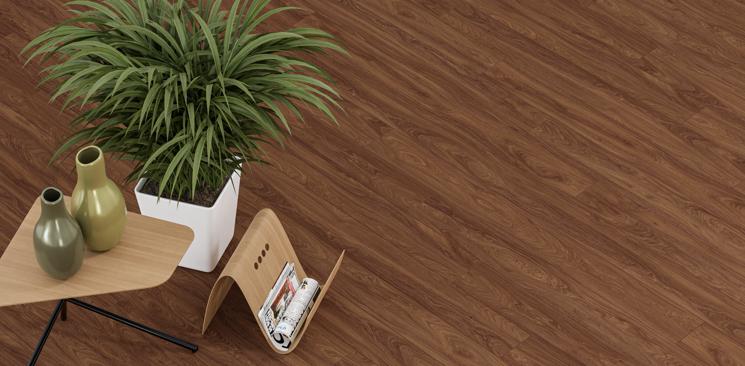 Walnut Tokyo